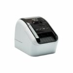 Brother Etiqueteuse QL-800 - USB - 300 DPI - Image 3