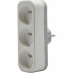 Triplite - QUARX - 3P 16A - Compact, NF compliant - Image 2
