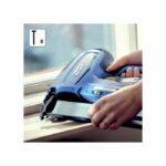 RAPID BNX50 BATTERY-POWERED NAILER - Sold without battery - Image 2