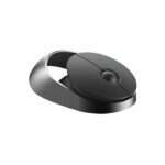 MULTIMODE WIRELESS MOUSE (2.4GHZ-BLUETOOTH 3 AND 5) ''RALEMO AIR 1'' G - Image 2