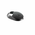 MULTIMODE WIRELESS MOUSE (2.4GHZ-BLUETOOTH 3 AND 5) ''RALEMO AIR 1'' G - Image 5