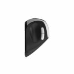 Wireless Mouse - RAPOO - EV250 - Ergonomic - 1600 DPI - Silent Click - Image 3