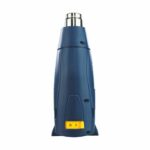 R1800 1800 W heat gun in standard case - RAPID - 5001350 – Bild 2
