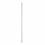 Glue - RAPID - Ø12mm - 48 sticks - White - High flow - Setting time 15 sec - Image 3