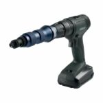 Rivet adapter - RAPID - RP150 MULTI - Aluminum and stainless steel for screwdriver - Box - Image 2