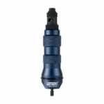 Rivet adapter - RAPID - RP150 MULTI - Aluminum and stainless steel for screwdriver - Box - Image 3