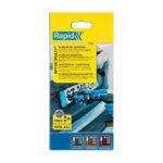 Rivet adapter - RAPID - RP150 MULTI - Aluminum and stainless steel for screwdriver - Box - Image 5