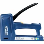 Stapler for 140/6-16mm - RAPID - RPC140 - Box - Image 2