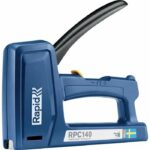 Stapler for 140/6-16mm - RAPID - RPC140 - Box