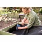 Stapler for 140/6-16mm - RAPID - RPC140 - Box - Image 5