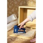 Stapler for 140/6-16mm - RAPID - RPC140 - Box - Image 6