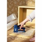 Stapler for 53/6-16mm-13/6-16mm-8/15mm-9/15mm - RAPID - RPC4 - Box - Image 3