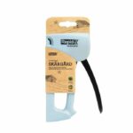 Skargard R53 SoS Stapler - RAPID - Archipelago Blue - Image 2