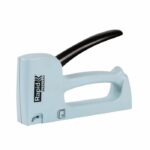 Skargard R53 SoS Stapler - RAPID - Archipelago Blue