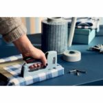 Skargard R53 SoS Stapler - RAPID - Archipelago Blue - Image 4