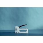 Skargard R53 SoS Stapler - RAPID - Archipelago Blue - Image 5