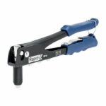 RAPID Pince a riveter RP10 + 100 rivets