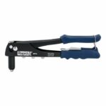 RAPID Pince a riveter RP10 + 100 rivets - Image 3