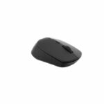 Wireless Mouse - RAPOO - M300 Silent - 1600 DPI - Bluetooth - Black - Image 4