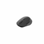 Wireless Mouse - RAPOO - M300 Silent - 1600 DPI - Bluetooth - Black - Image 6