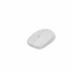 Wireless Mouse - RAPOO - M100 Silent - White - Silent - Multi-mode - 1000 dpi – Bild 5