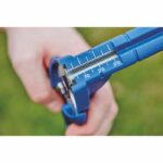 Rapid Stapler Clamp Clamp VR 16 FP216 - Image 2