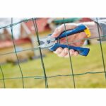 fencing clamp fp20 - RAPID - Image 4