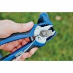 Rapid Staple Clamp Clamp VR 22 FP222 - Image 5