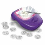 Xoomy, Theme My Best Friends, Drawing, Creative leisure, From 6 years old, 23697, Ravensburger - Image 2