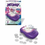 Xoomy, Theme My Best Friends, Drawing, Creative leisure, From 6 years old, 23697, Ravensburger - Image 3