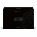 Ravensburger-Gravitrax Star Wars Set-188 pieces-Marble track-Construction game-Marble run-From 8 years old-23860 - Image 5