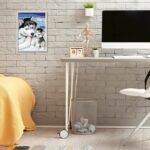 CreArt Kids 18x24cm Sweet Husky Kisses, Paint by Numbers Kit, Art Number, Ages 7+, 25829, Ravensburger - Image 3