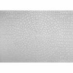 Puzzle 654 pieces Krypt Silver, Adults & children from 14 years old, Monochrome challenge, 12000071, Ravensburger
