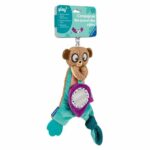Ravensburger play+, My awakening comforter - Little meerkat, 0-12 months, First age, baby - Image 4
