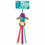 Ravensburger play+, My awakening rattle - Little bird, 0-12 months, Early years, baby - Image 2