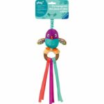 Ravensburger play+, My awakening rattle - Little bird, 0-12 months, Early years, baby - Image 3