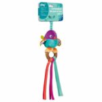 Ravensburger play+, My awakening rattle - Little bird, 0-12 months, Early years, baby - Image 4