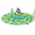 Ravensburger play+, Stacking cups - Little bird, 0-12 months, Early learning, baby - Image 4