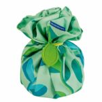 Ravensburger play+, Stacking cups - Little bird, 0-12 months, Early learning, baby - Image 6
