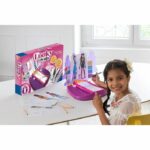RAVENSBURGER Looky Studio - Image 3