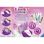 RAVENSBURGER Looky Studio - Image 5