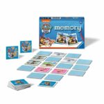 memory Paw Patrol - Image 2