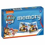 memory Paw Patrol - Image 3