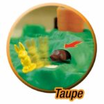 RAVENSBURGER Board Games Croque-Carrotte - Image 5