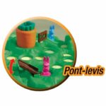 RAVENSBURGER Board Games Croque-Carrotte - Image 6