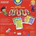 RAVENSBURGER - The great family game of the Incollables - Image 5