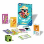 The Game Of Riddles Of The Incollables - Image 4
