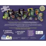 Werewolf for One Night - Epic Battle - Brings together the 29 best characters from previous editions! - Image 3