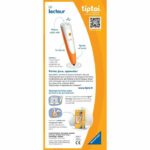 Ravensburger-tiptoi Reader-4005556001781-From 2 years - Image 4
