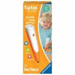 Ravensburger-tiptoi Reader-4005556001781-From 2 years - Image 5